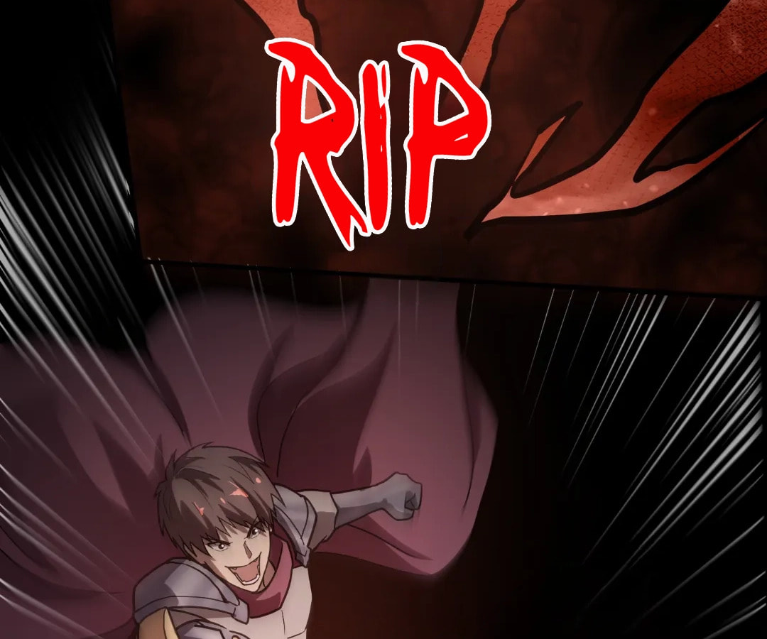 Read The Ultimate Summoner chapter 107 image 44 on Lezhin