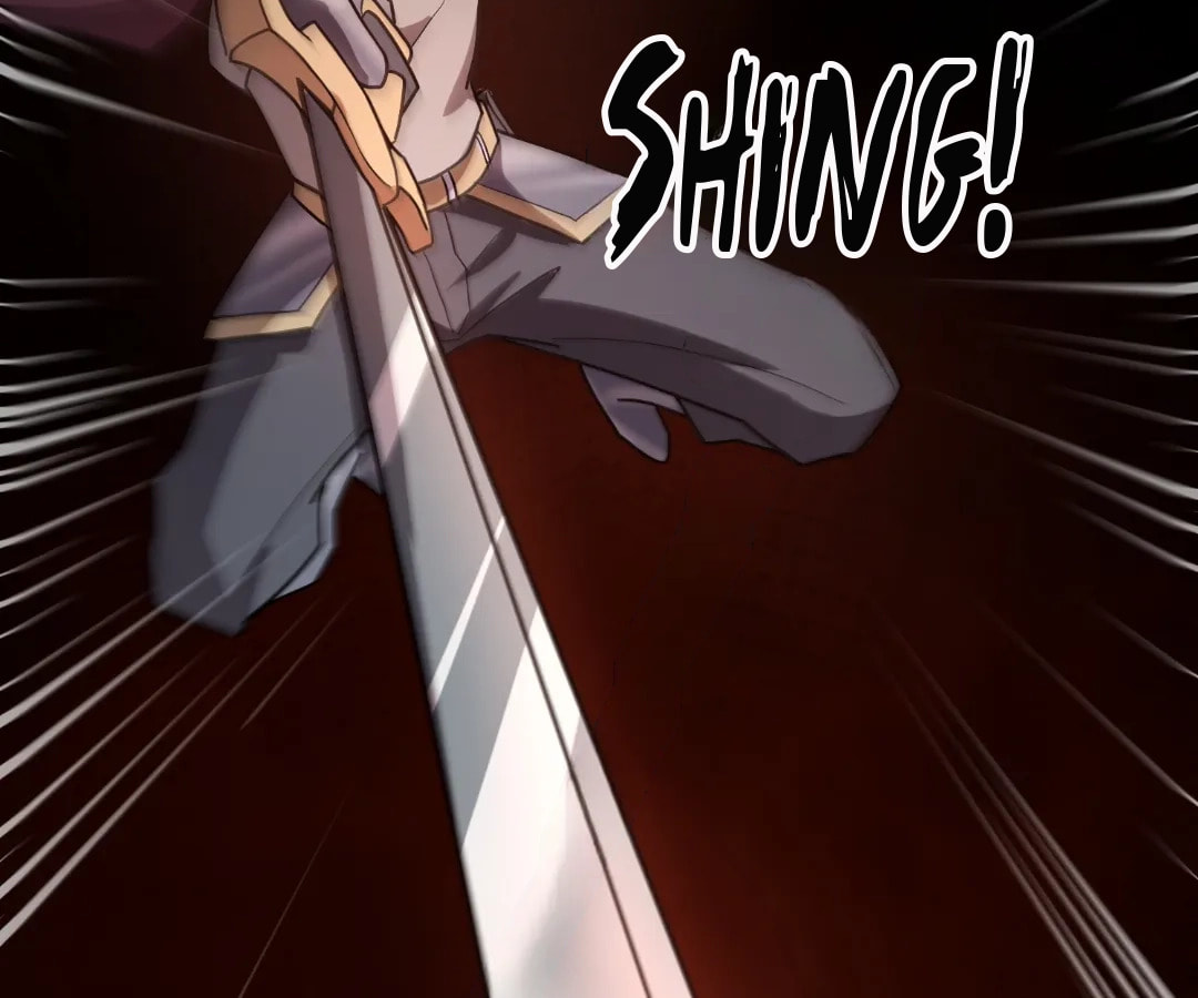 Read The Ultimate Summoner chapter 107 image 45 on Lezhin