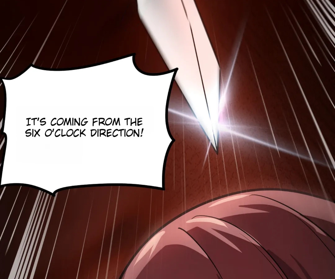 Read The Ultimate Summoner chapter 107 image 46 on Lezhin