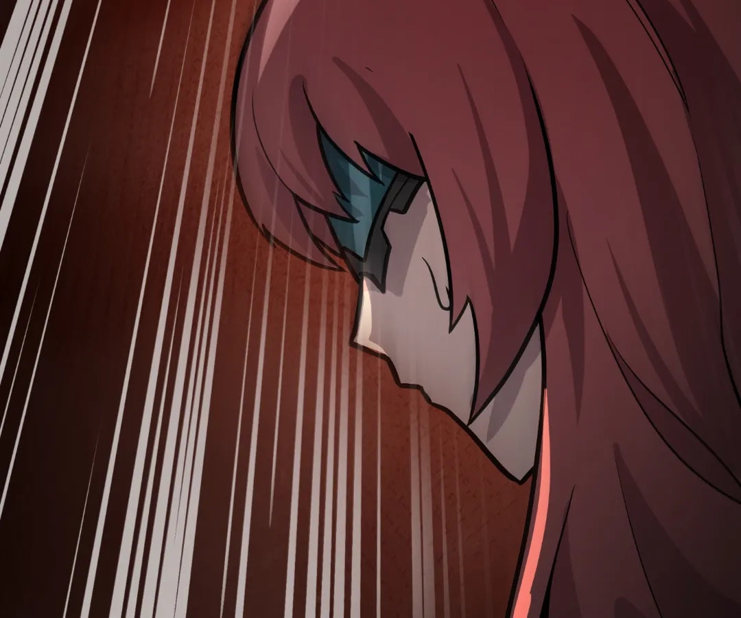 Read The Ultimate Summoner chapter 107 image 47 on Lezhin