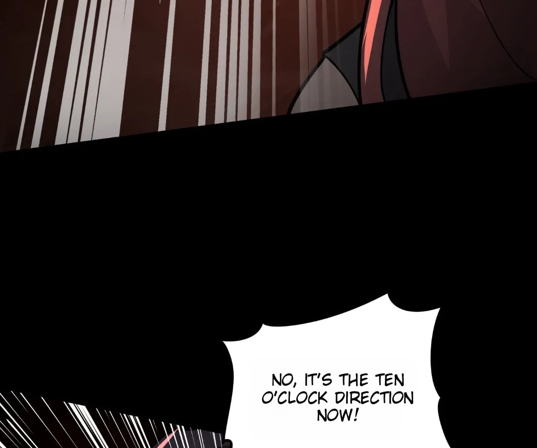 Read The Ultimate Summoner chapter 107 image 48 on Lezhin