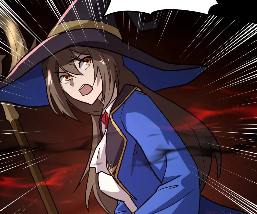 Read The Ultimate Summoner chapter 107 image 49 on Lezhin
