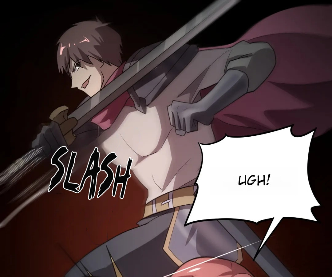 Read The Ultimate Summoner chapter 107 image 51 on Lezhin