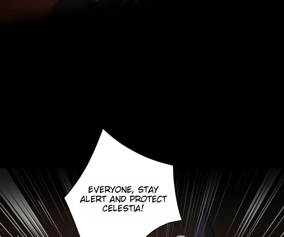 Read The Ultimate Summoner chapter 107 image 53 on Lezhin