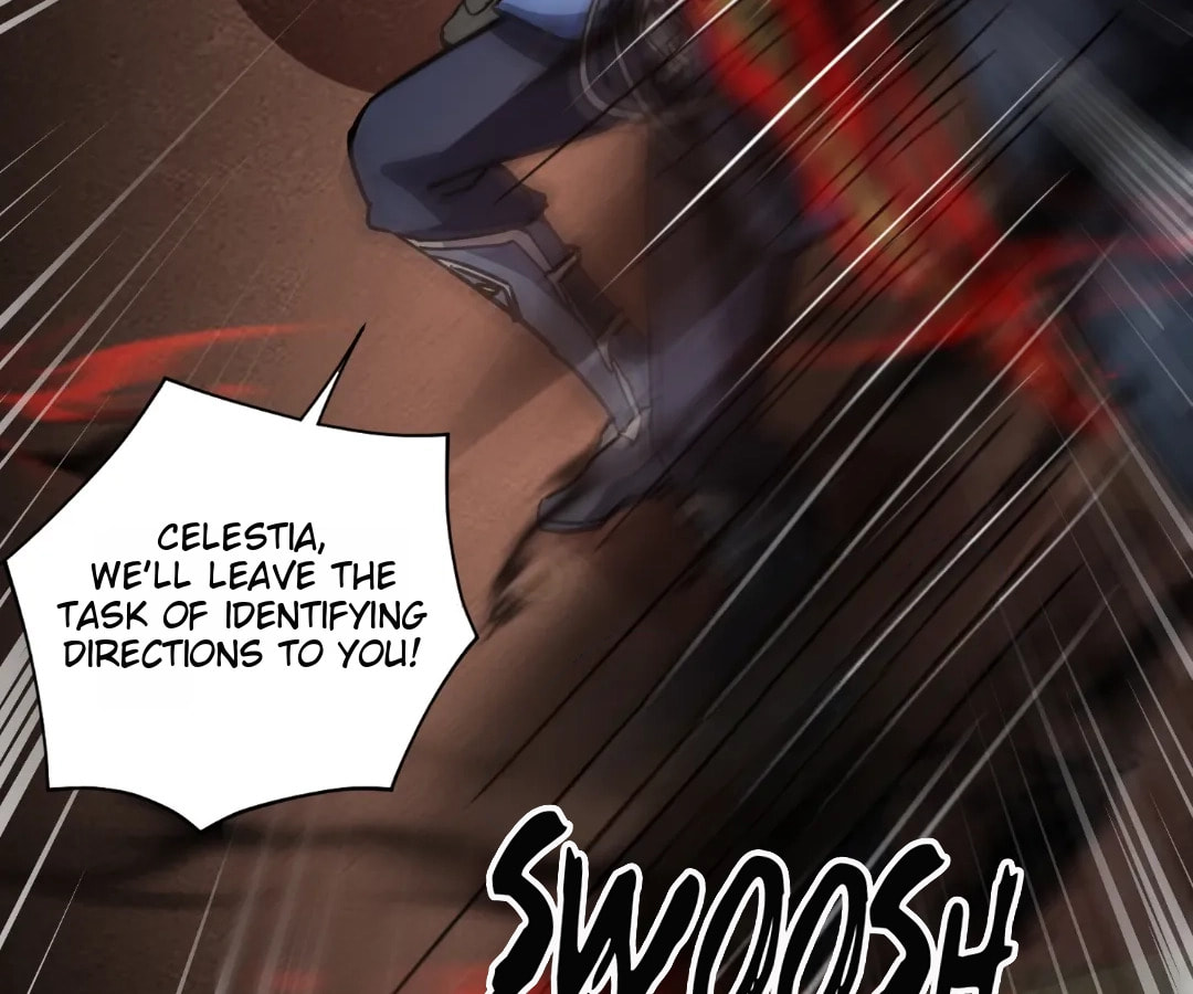 Read The Ultimate Summoner chapter 107 image 55 on Lezhin
