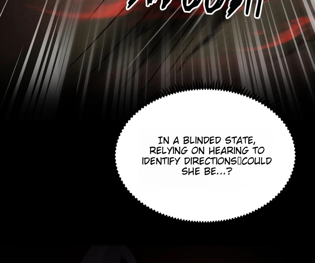 Read The Ultimate Summoner chapter 107 image 56 on Lezhin