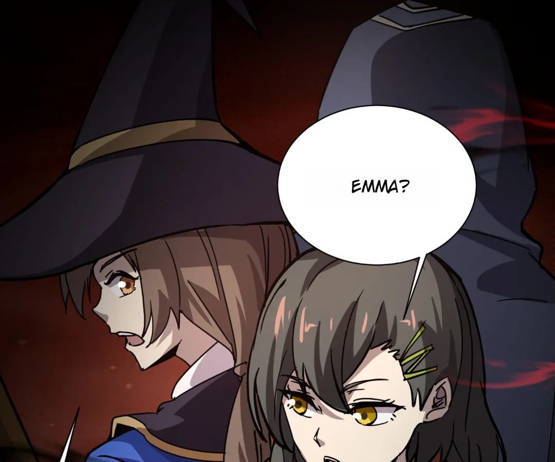 Read The Ultimate Summoner chapter 107 image 57 on Lezhin