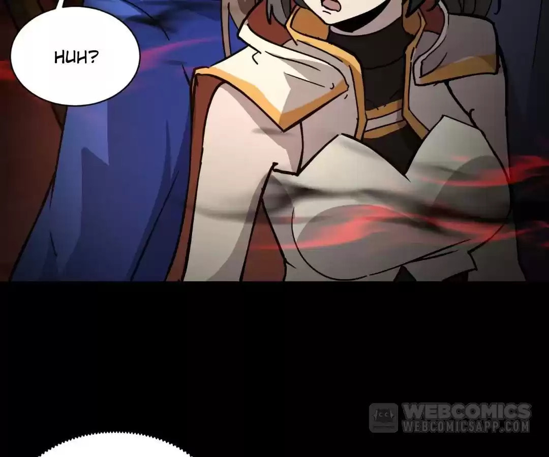 Read The Ultimate Summoner chapter 107 image 58 on Lezhin