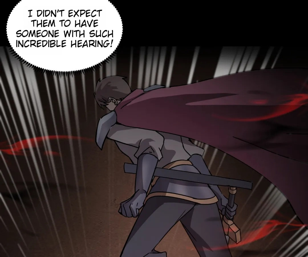 Read The Ultimate Summoner chapter 107 image 59 on Lezhin