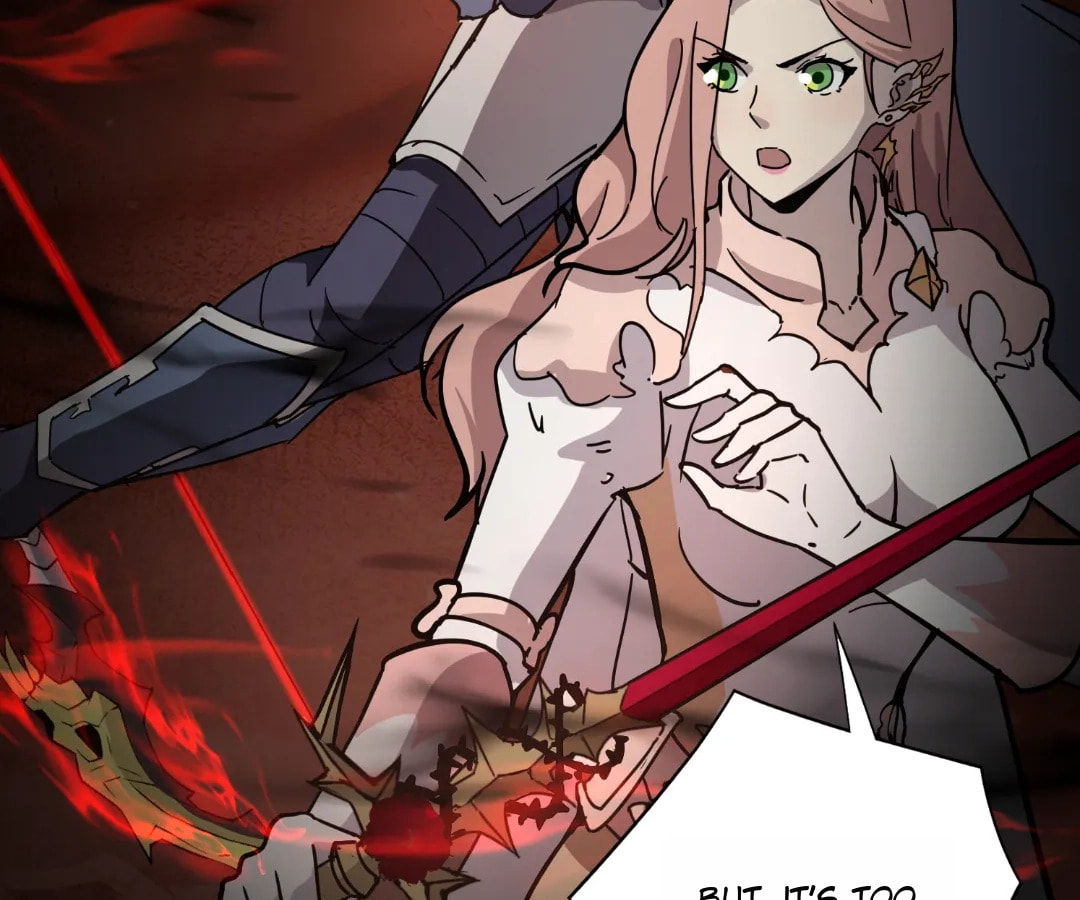 Read The Ultimate Summoner chapter 107 image 63 on Lezhin