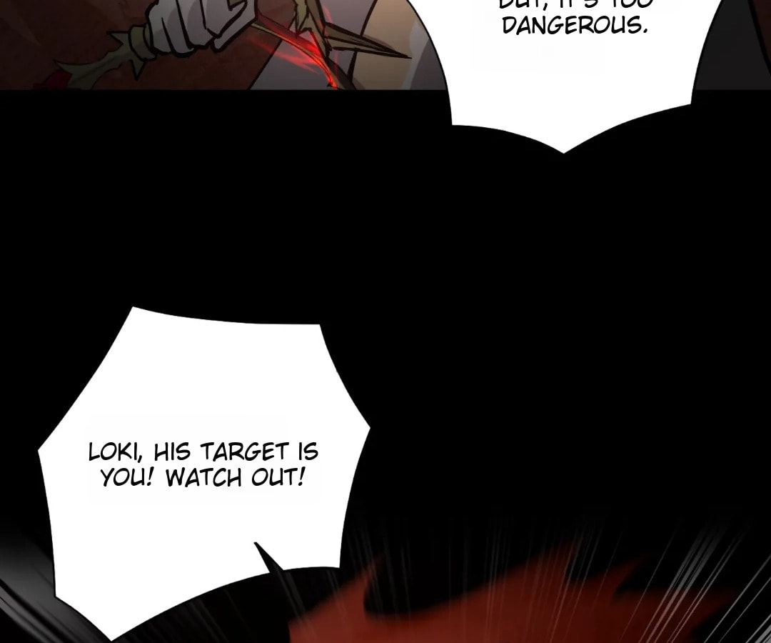 Read The Ultimate Summoner chapter 107 image 64 on Lezhin
