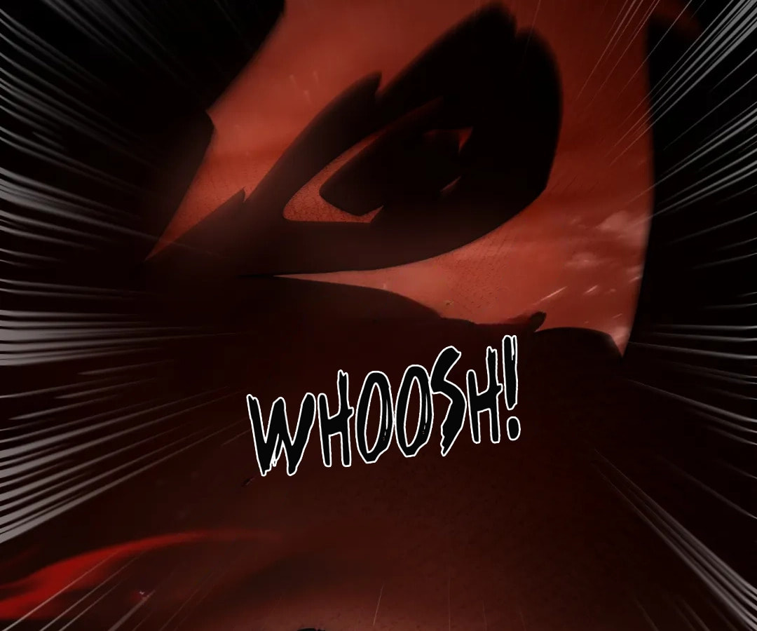 Read The Ultimate Summoner chapter 107 image 65 on Lezhin