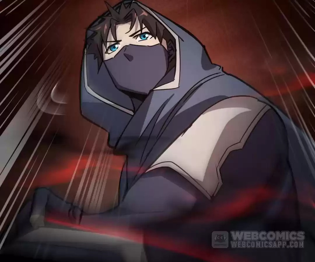 Read The Ultimate Summoner chapter 107 image 66 on Lezhin