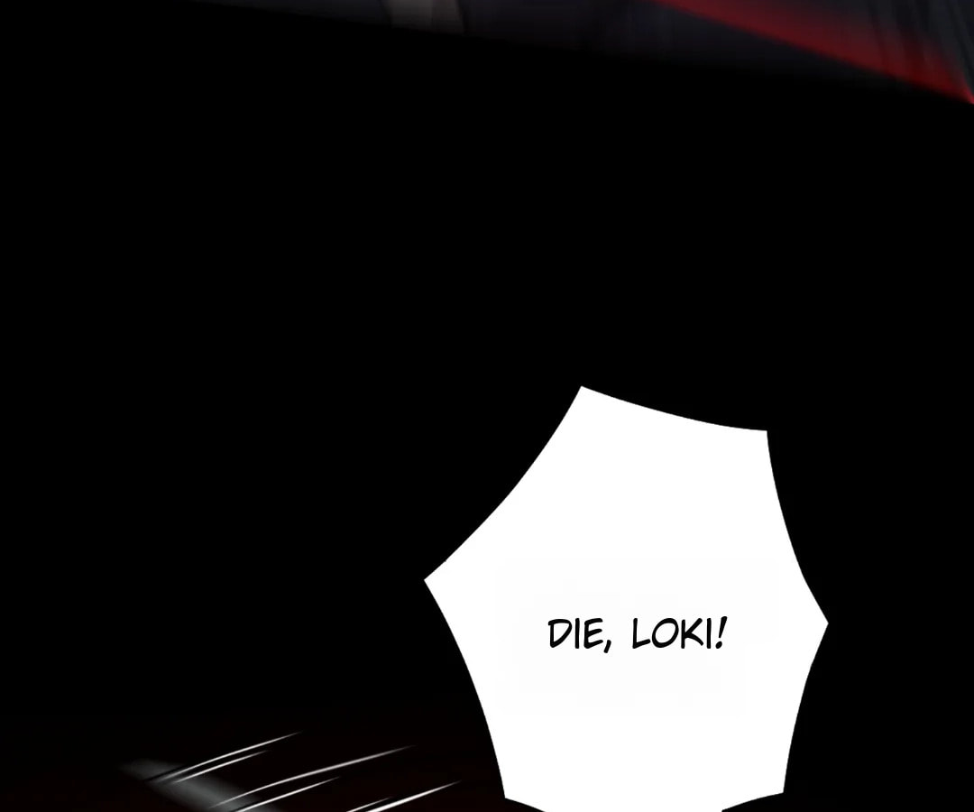 Read The Ultimate Summoner chapter 107 image 67 on Lezhin