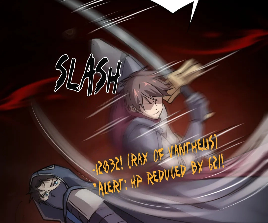 Read The Ultimate Summoner chapter 107 image 68 on Lezhin