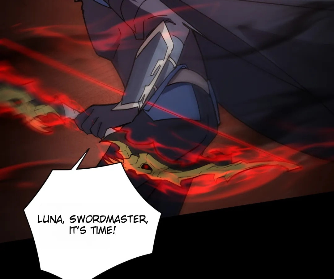 Read The Ultimate Summoner chapter 107 image 69 on Lezhin