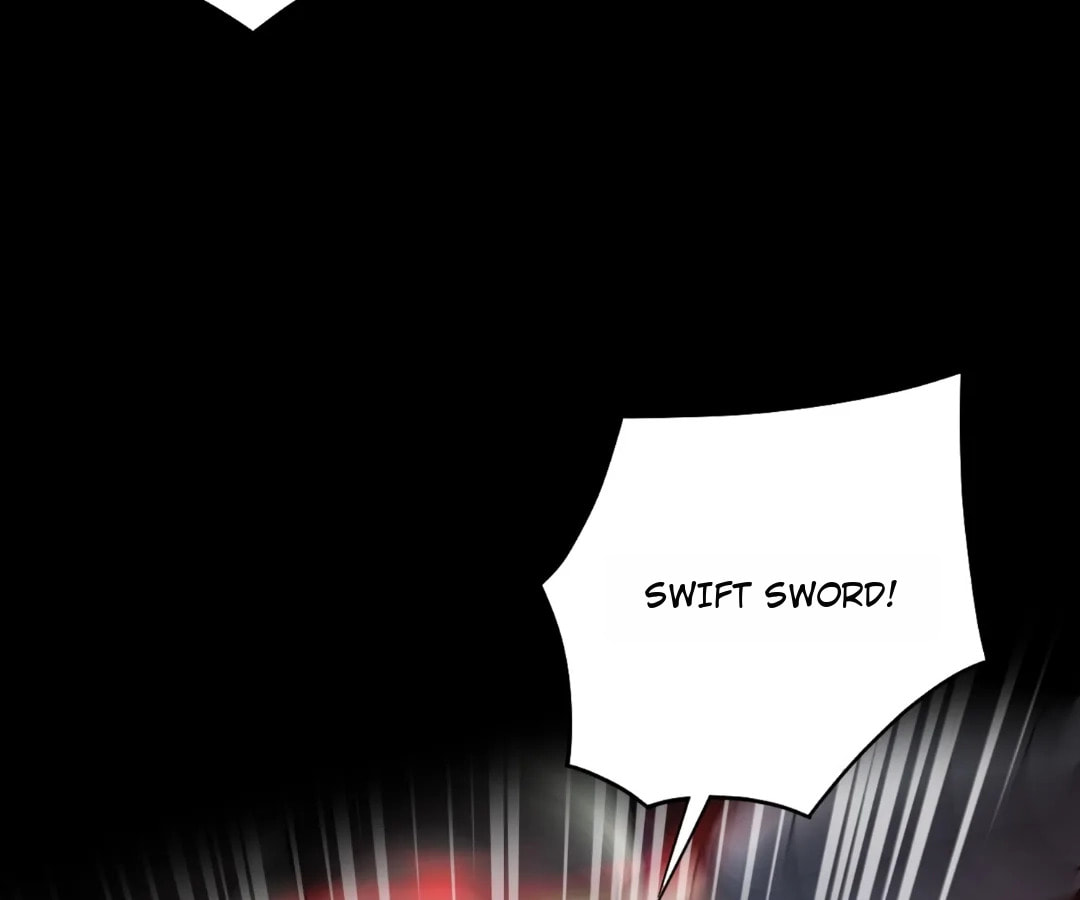 Read The Ultimate Summoner chapter 107 image 70 on Lezhin