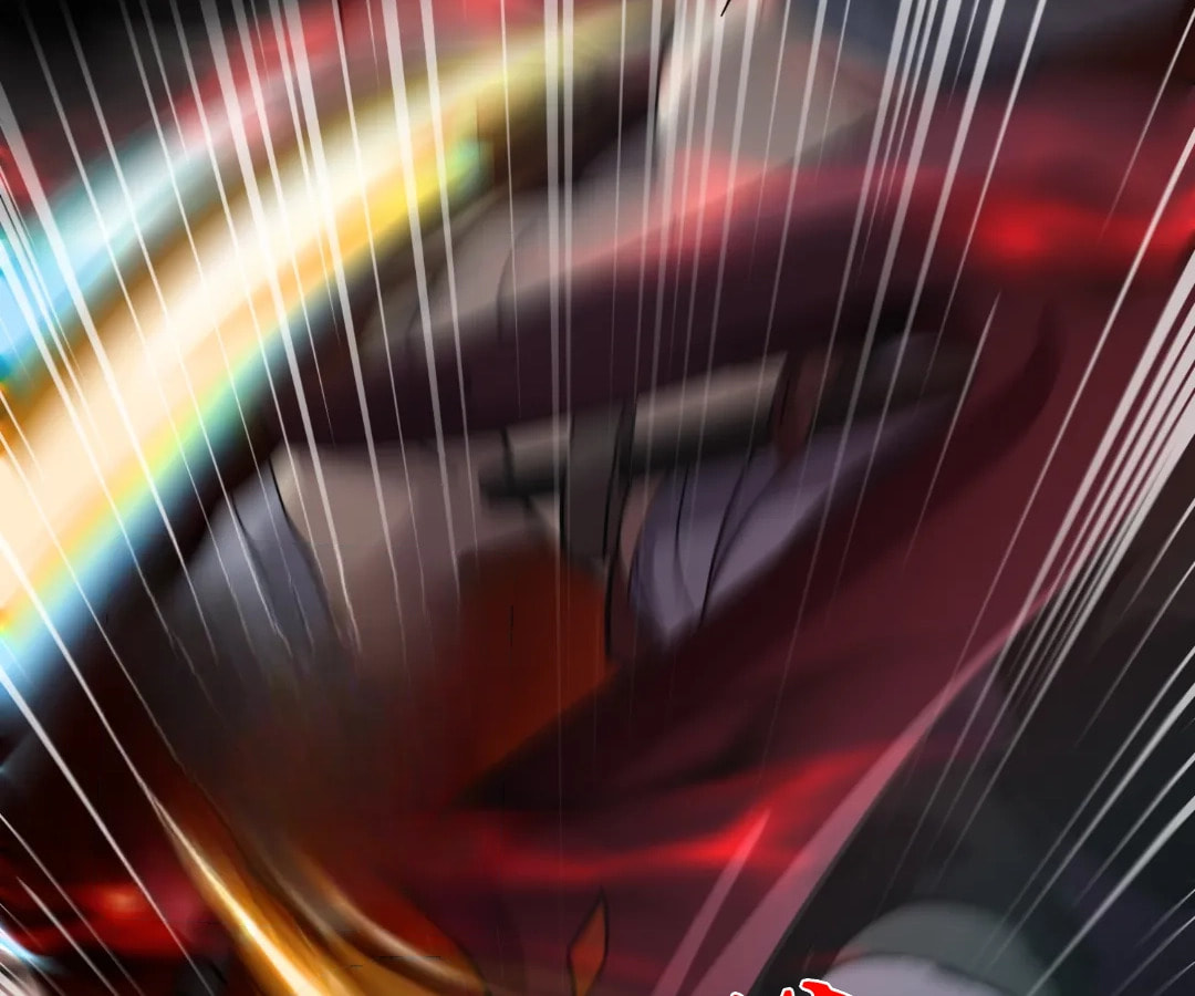 Read The Ultimate Summoner chapter 107 image 71 on Lezhin