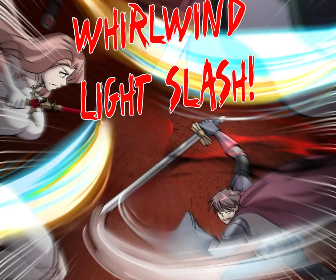 Read The Ultimate Summoner chapter 107 image 72 on Lezhin