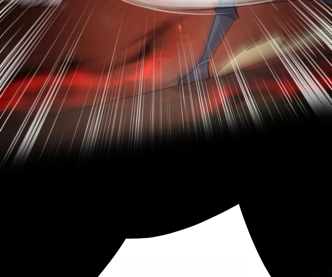 Read The Ultimate Summoner chapter 107 image 73 on Lezhin