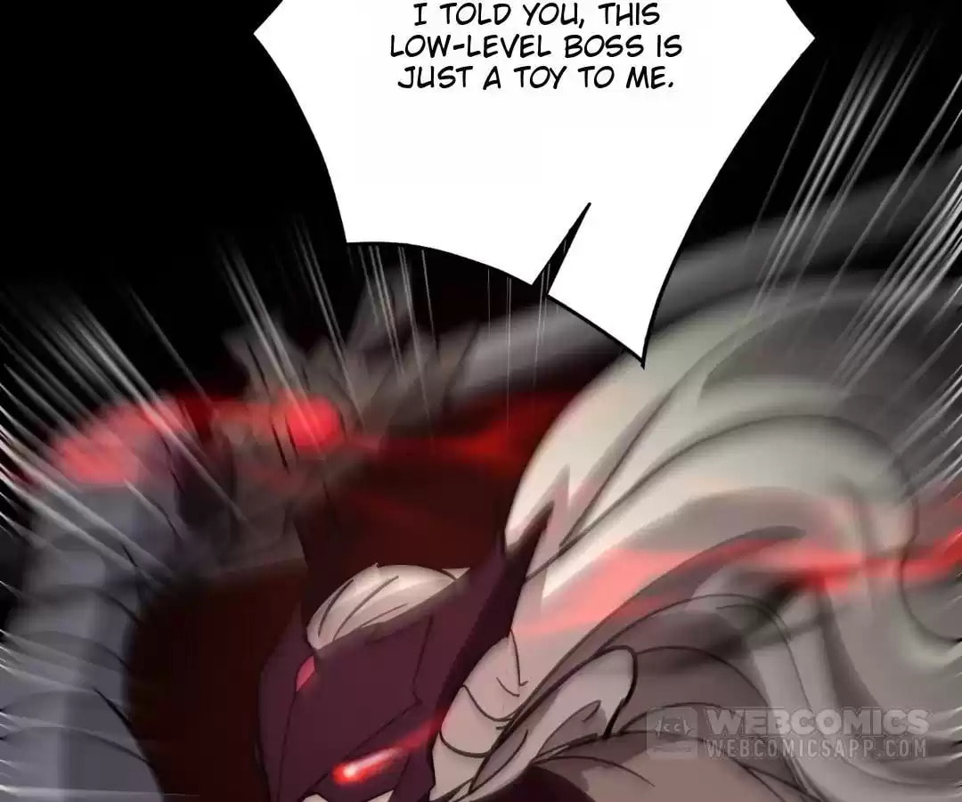 Read The Ultimate Summoner chapter 107 image 74 on Lezhin