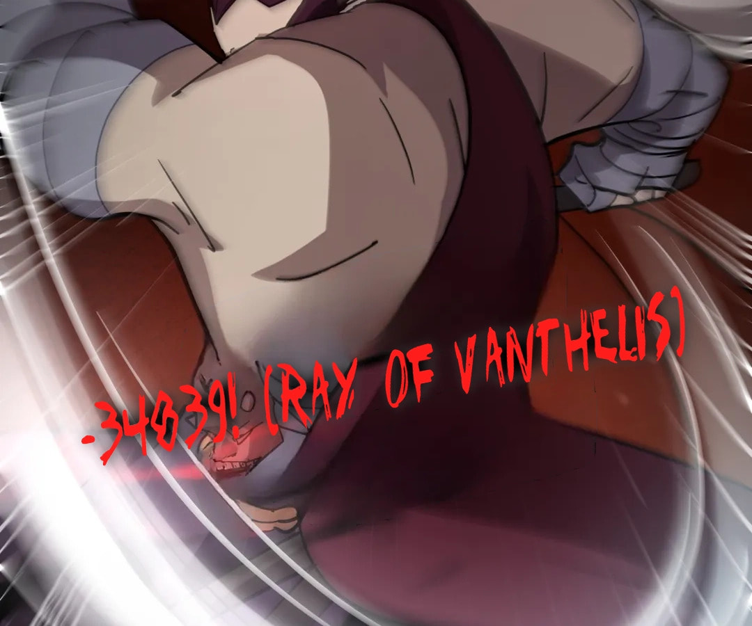 Read The Ultimate Summoner chapter 107 image 75 on Lezhin