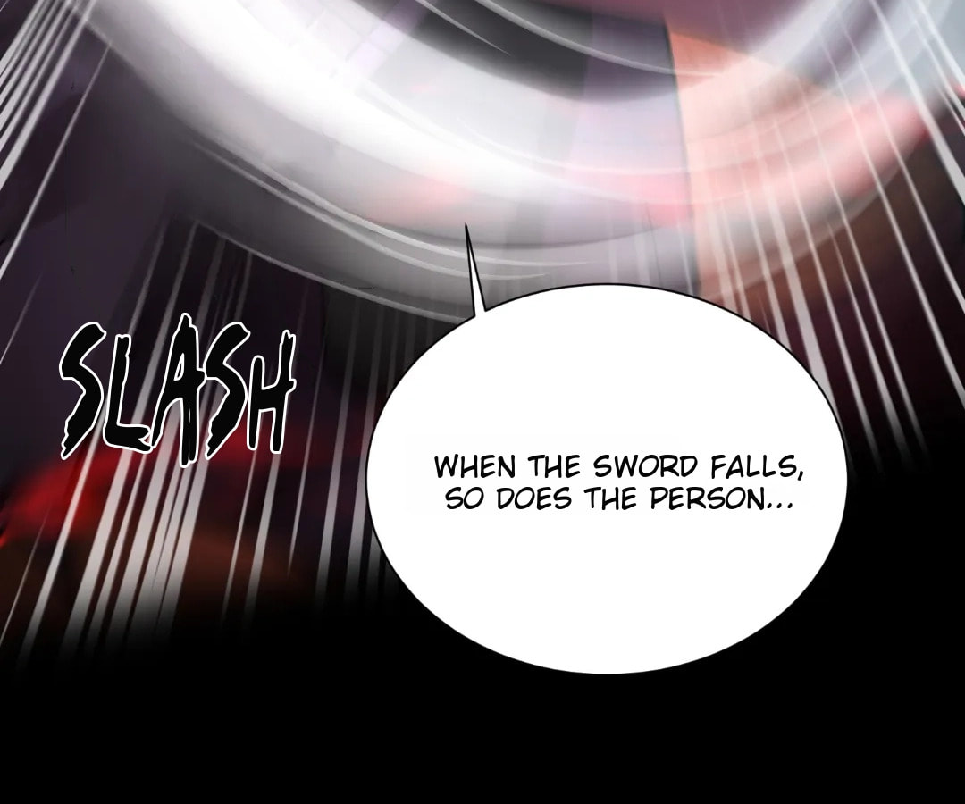 Read The Ultimate Summoner chapter 107 image 76 on Lezhin