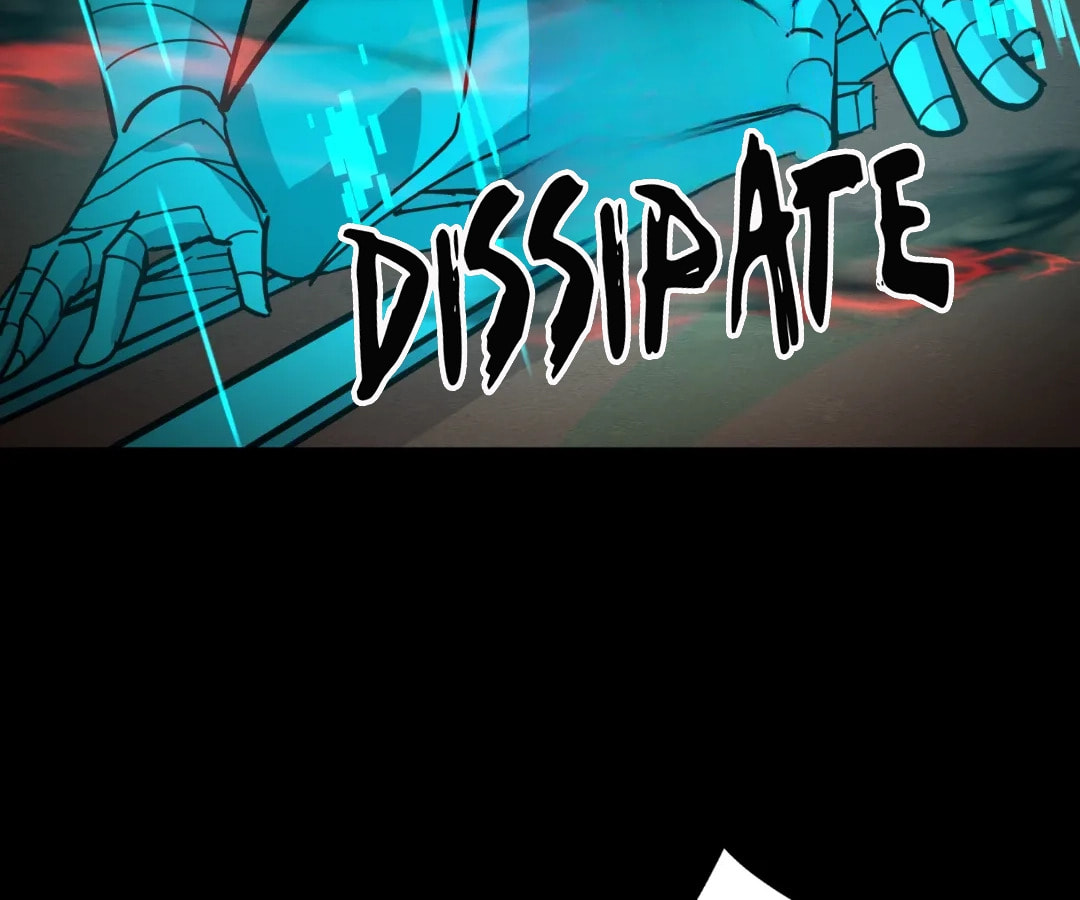 Read The Ultimate Summoner chapter 107 image 79 on Lezhin