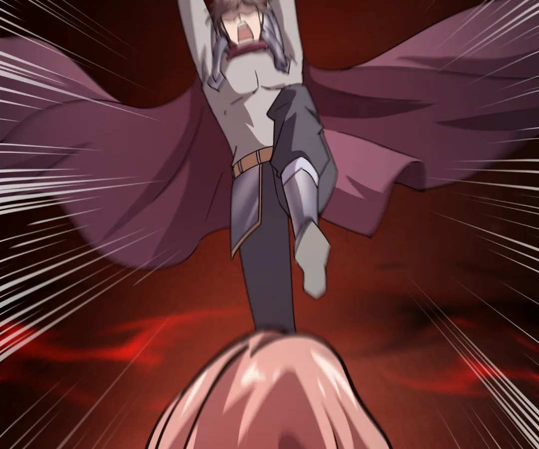 Read The Ultimate Summoner chapter 107 image 81 on Lezhin