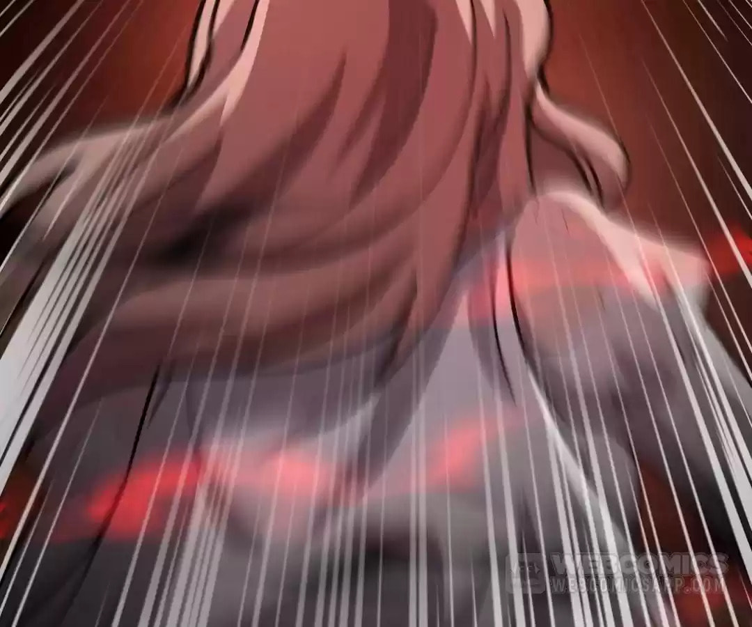 Read The Ultimate Summoner chapter 107 image 82 on Lezhin