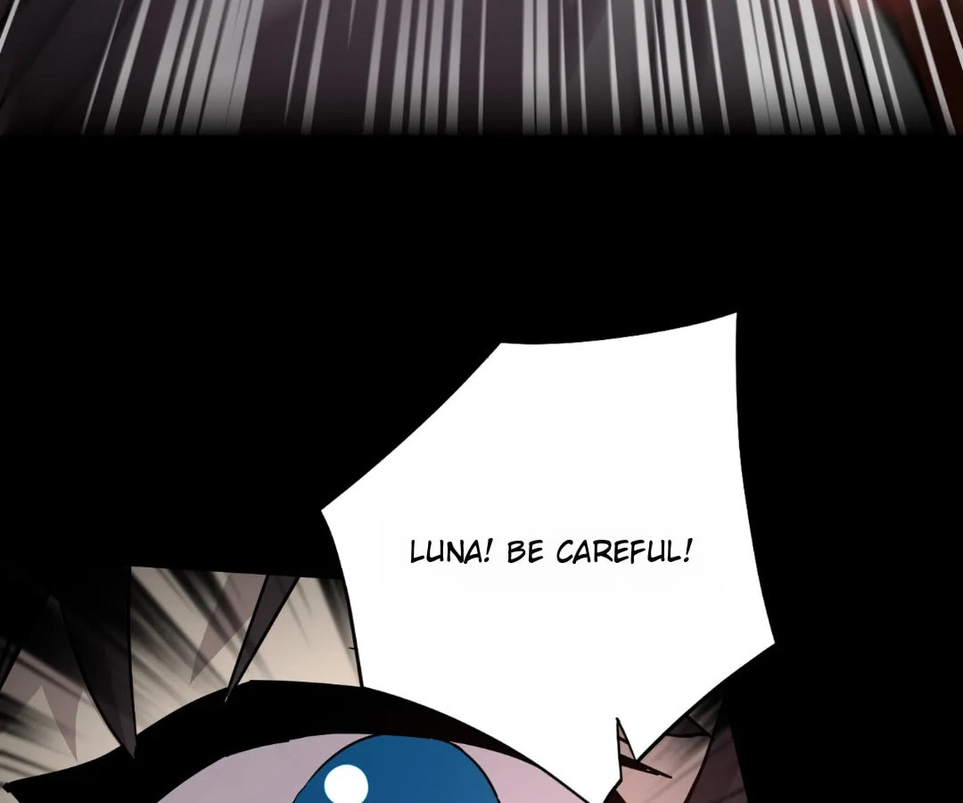 Read The Ultimate Summoner chapter 107 image 83 on Lezhin