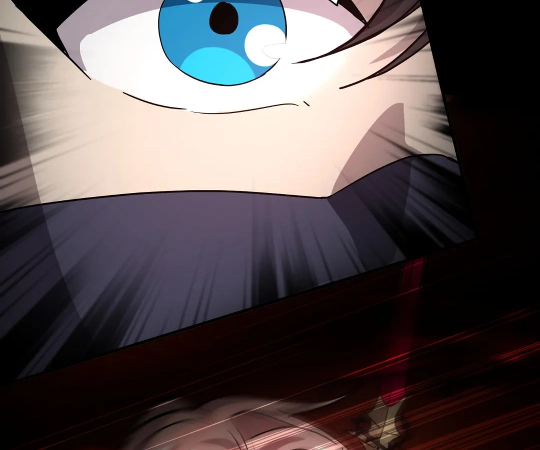 Read The Ultimate Summoner chapter 107 image 84 on Lezhin