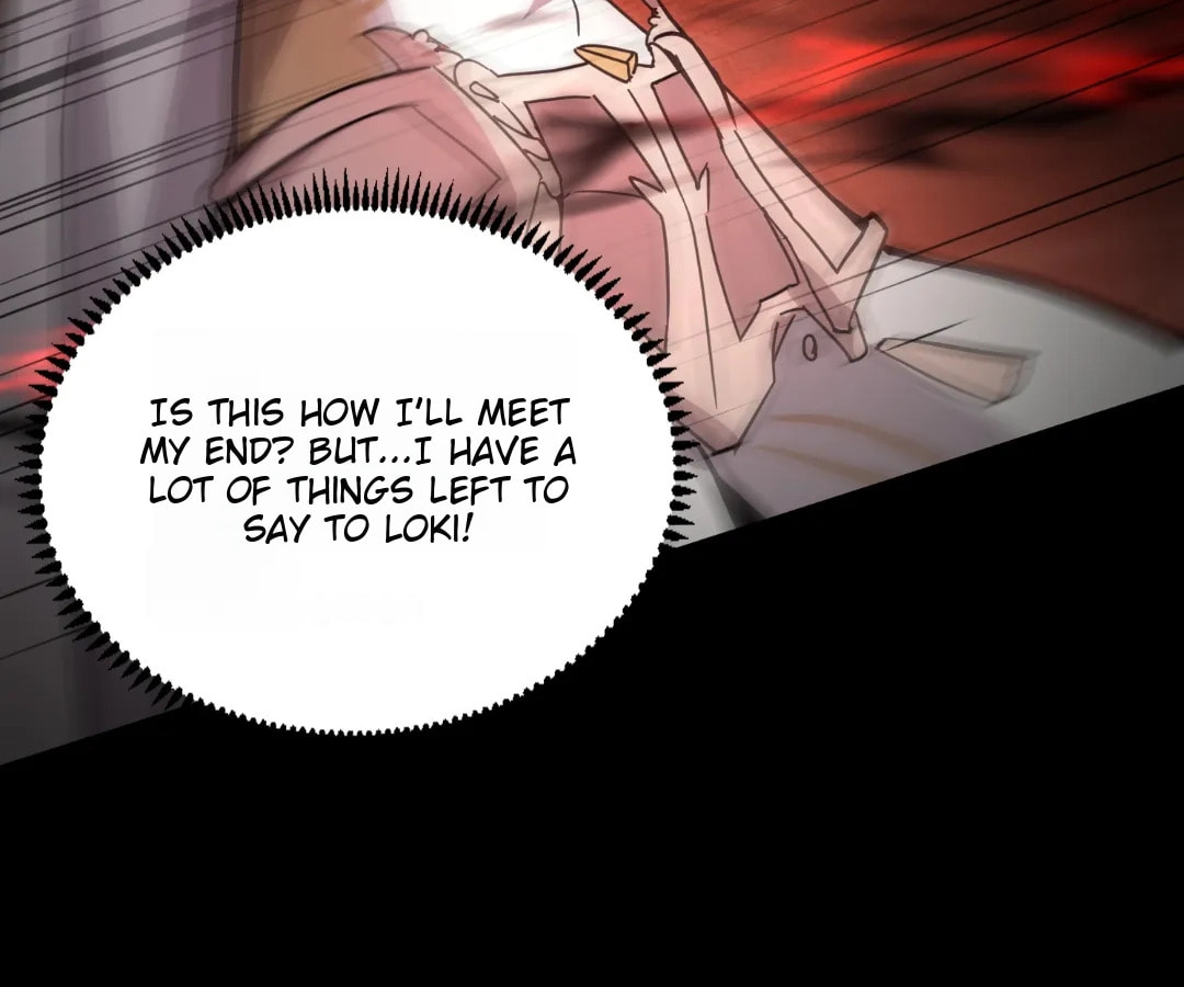 Read The Ultimate Summoner chapter 107 image 86 on Lezhin