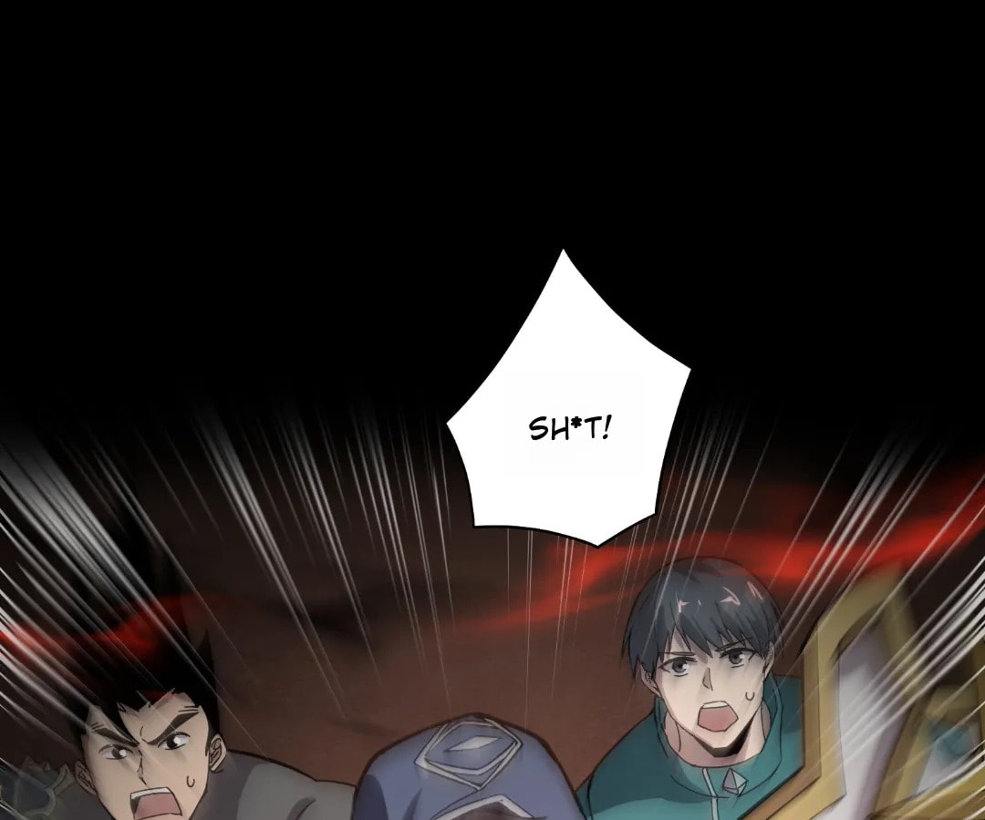 Read The Ultimate Summoner chapter 107 image 87 on Lezhin