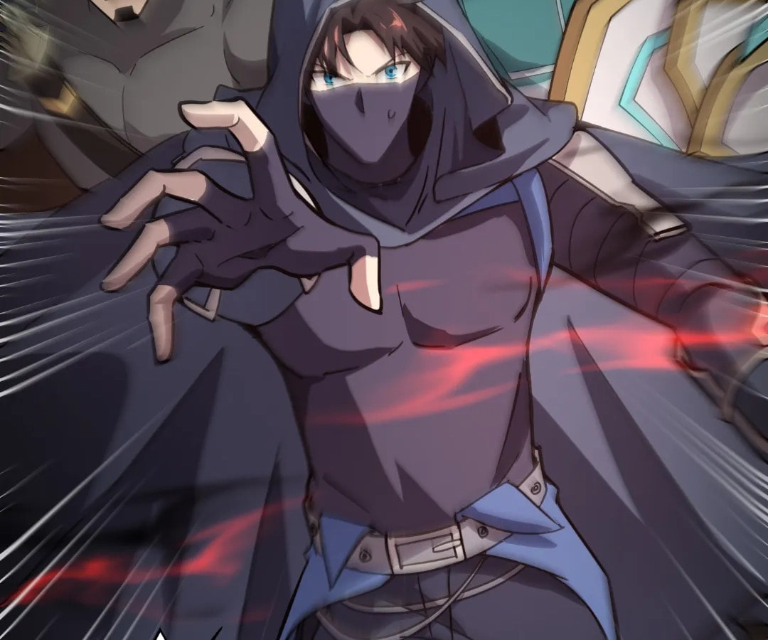 Read The Ultimate Summoner chapter 107 image 88 on Lezhin