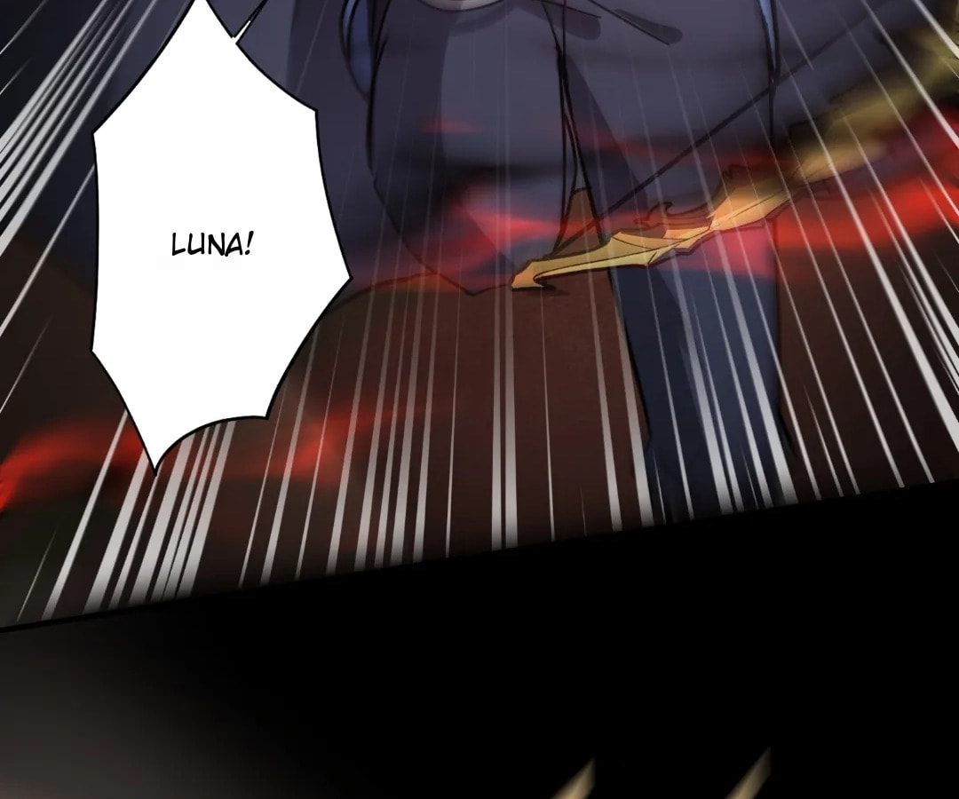 Read The Ultimate Summoner chapter 107 image 89 on Lezhin