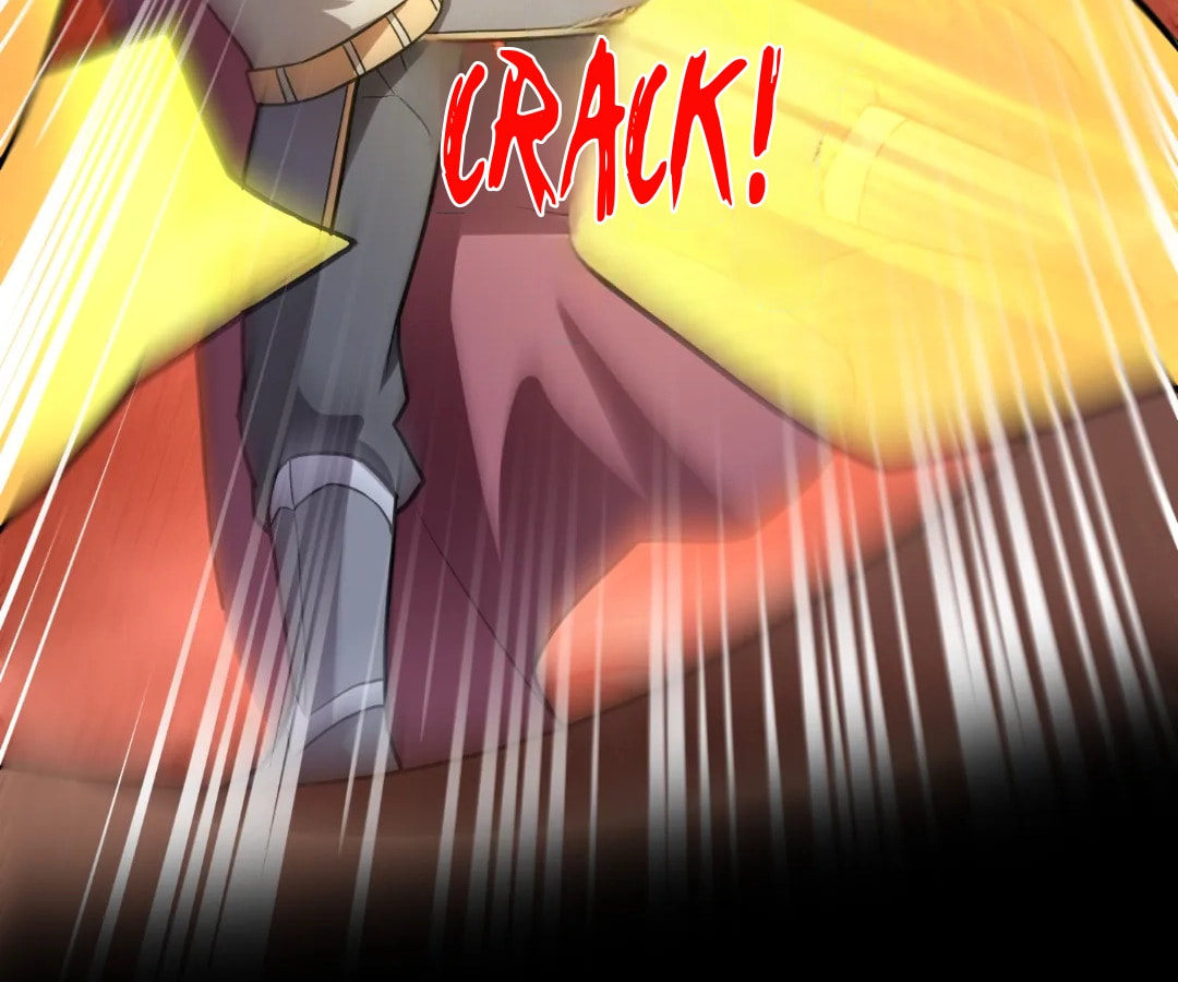 Read The Ultimate Summoner chapter 107 image 9 on Lezhin