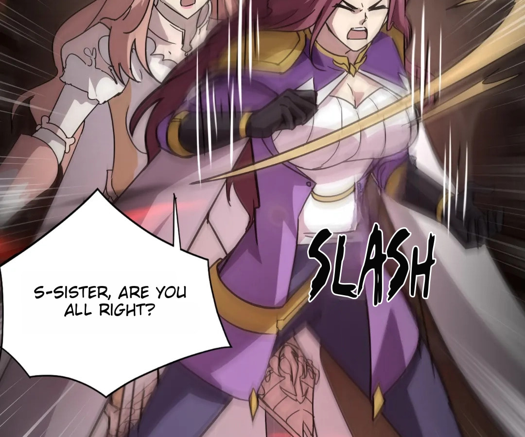 Read The Ultimate Summoner chapter 107 image 92 on Lezhin