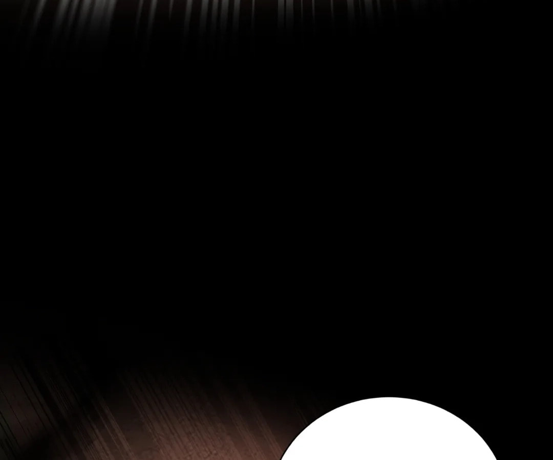 Read The Ultimate Summoner chapter 107 image 94 on Lezhin