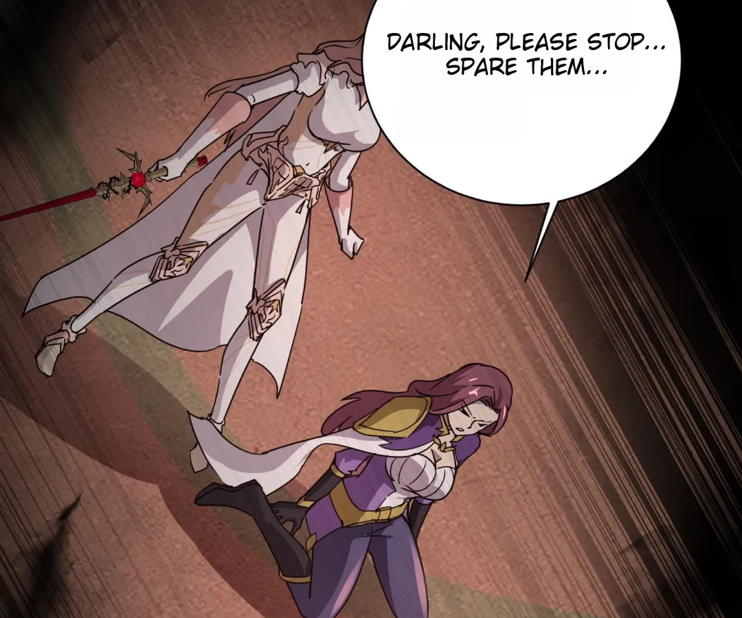 Read The Ultimate Summoner chapter 107 image 95 on Lezhin
