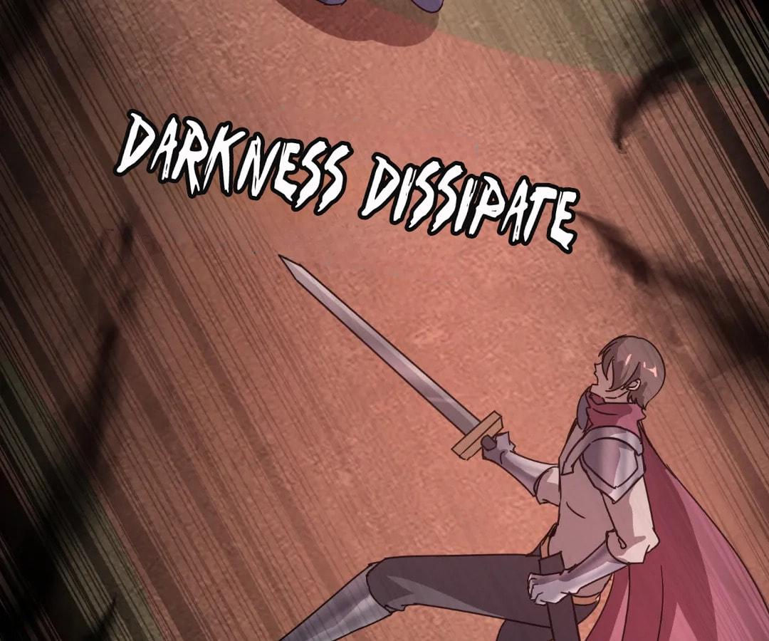 Read The Ultimate Summoner chapter 107 image 96 on Lezhin