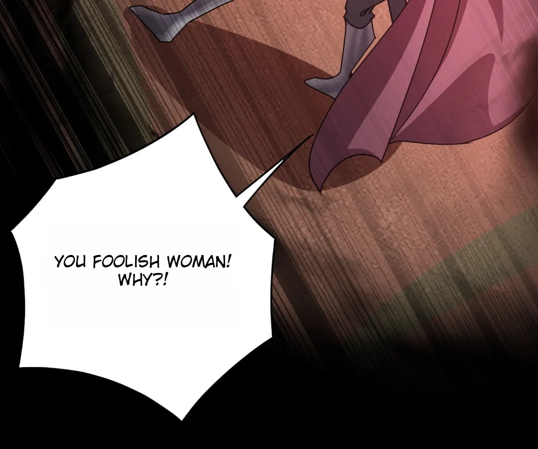 Read The Ultimate Summoner chapter 107 image 97 on Lezhin