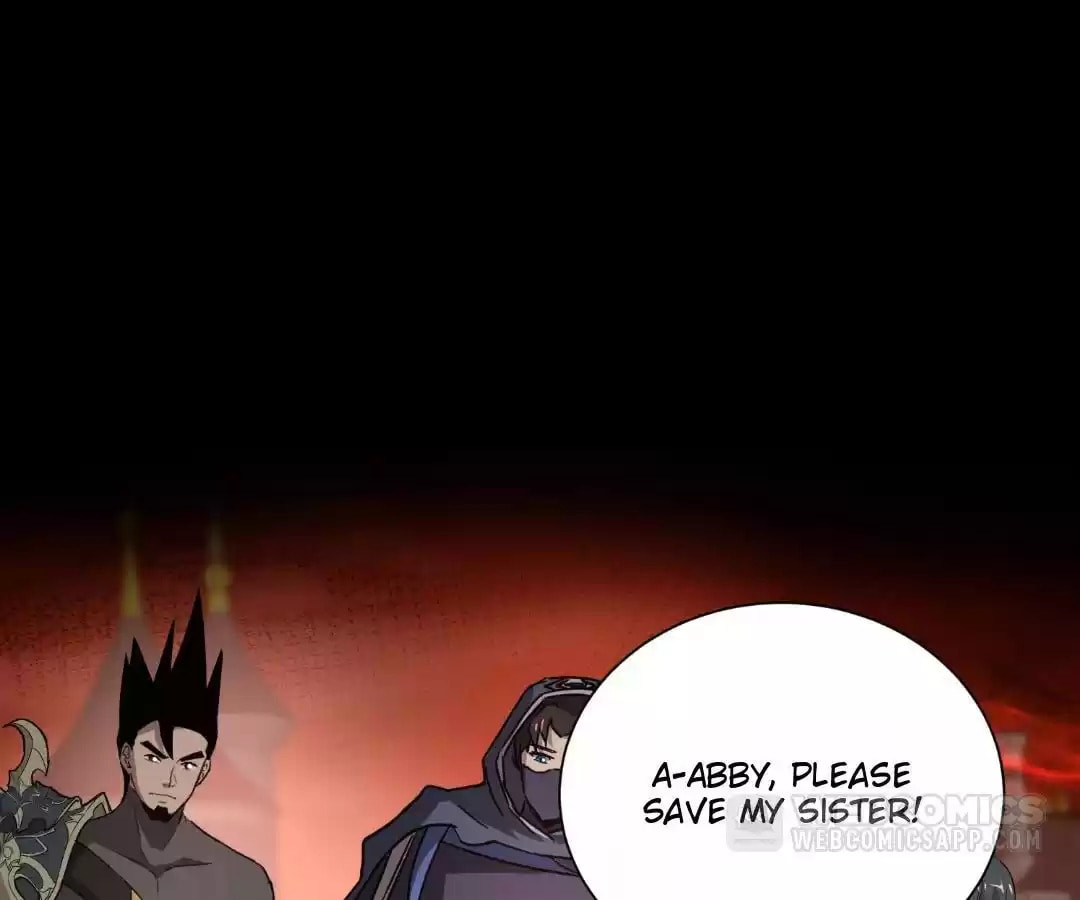 Read The Ultimate Summoner chapter 107 image 98 on Lezhin