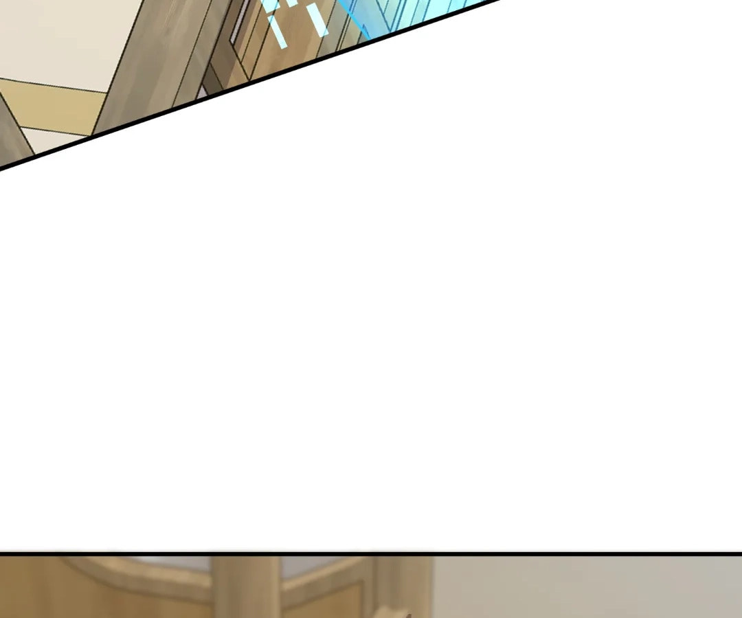 Read The Ultimate Summoner chapter 108 image 101 on Lezhin