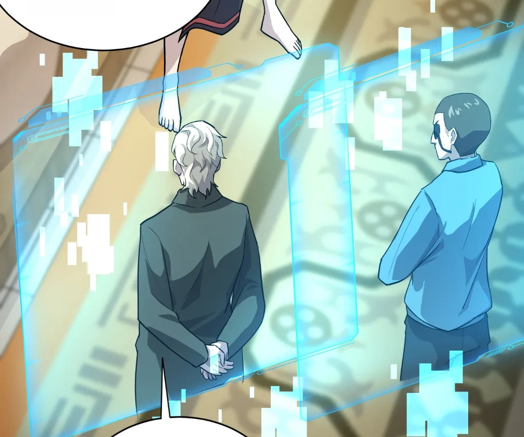 Read The Ultimate Summoner chapter 108 image 103 on Lezhin