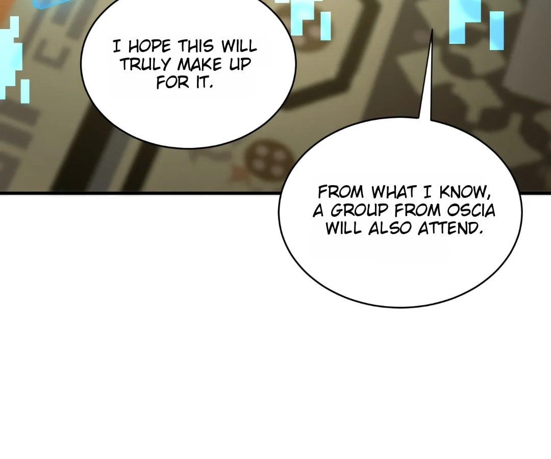 Read The Ultimate Summoner chapter 108 image 104 on Lezhin