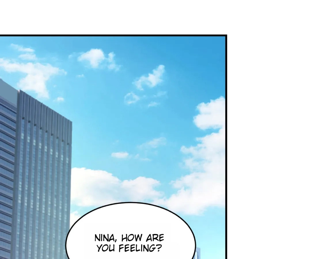 Read The Ultimate Summoner chapter 108 image 105 on Lezhin