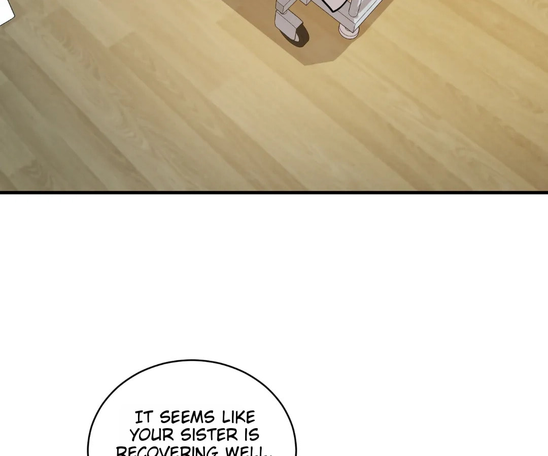 Read The Ultimate Summoner chapter 108 image 108 on Lezhin