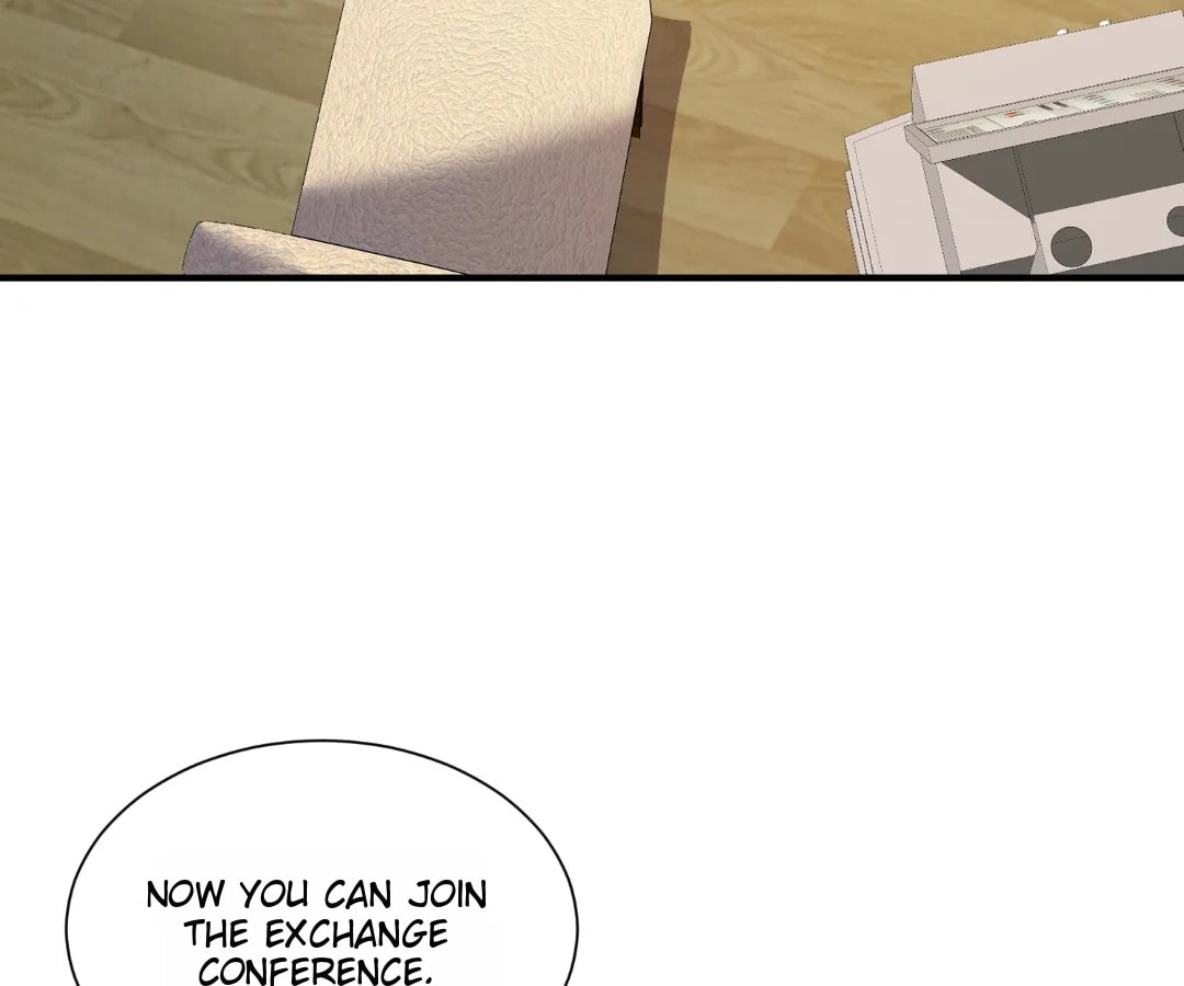 Read The Ultimate Summoner chapter 108 image 111 on Lezhin