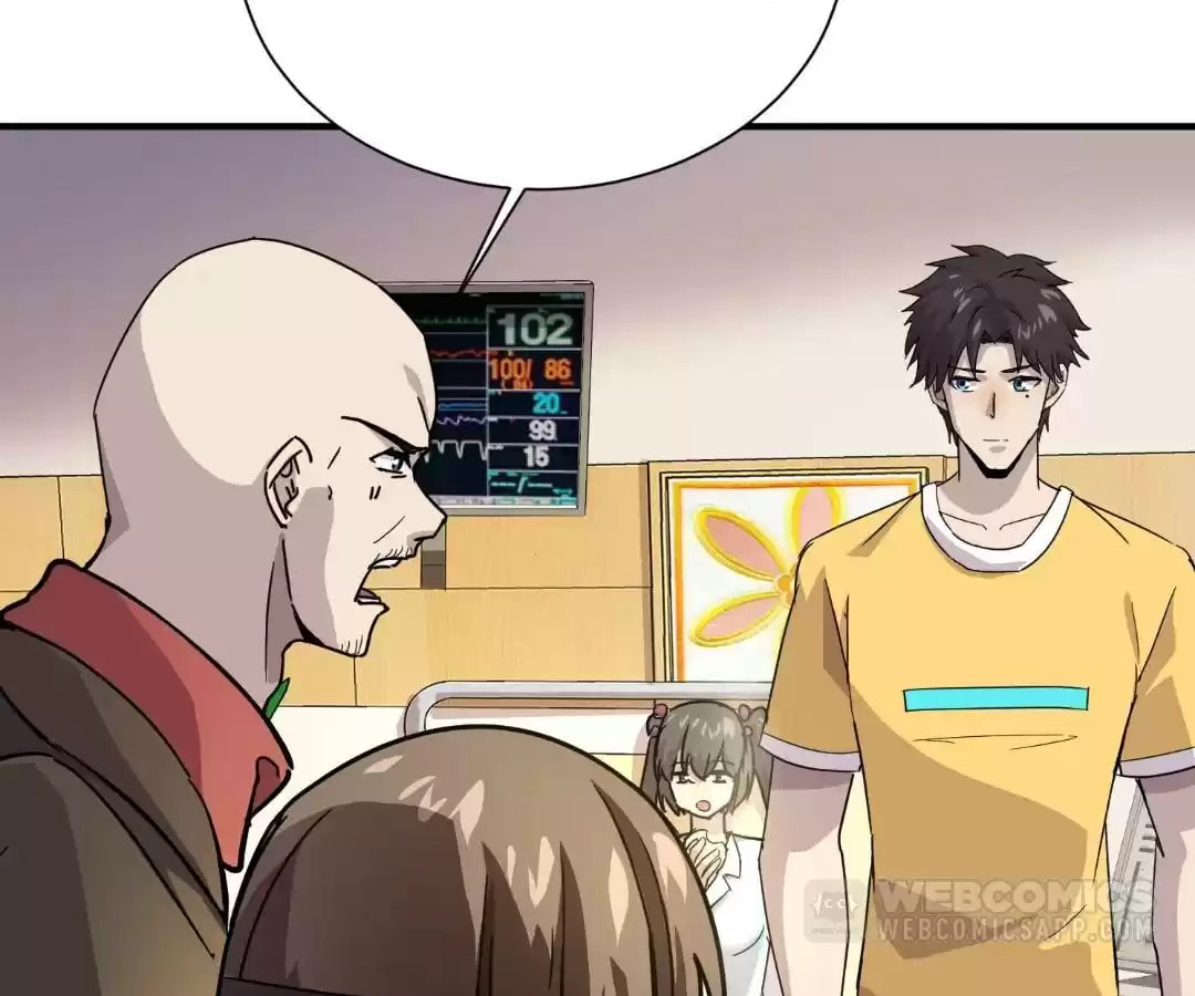 Read The Ultimate Summoner chapter 108 image 114 on Lezhin